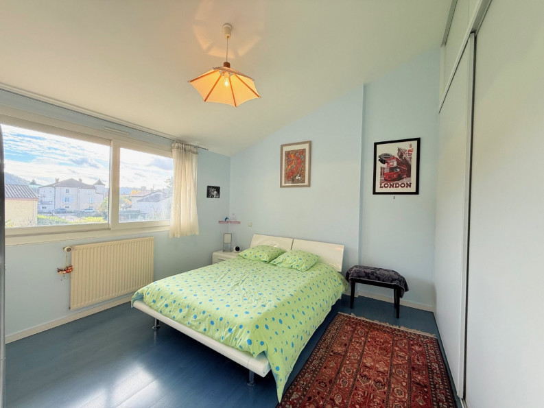 vente Maison Cahors - Photo 10