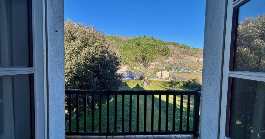 vente Maison Lamagdelaine