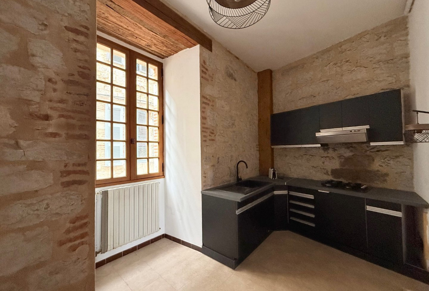 vente Maison Cahors - Photo 4