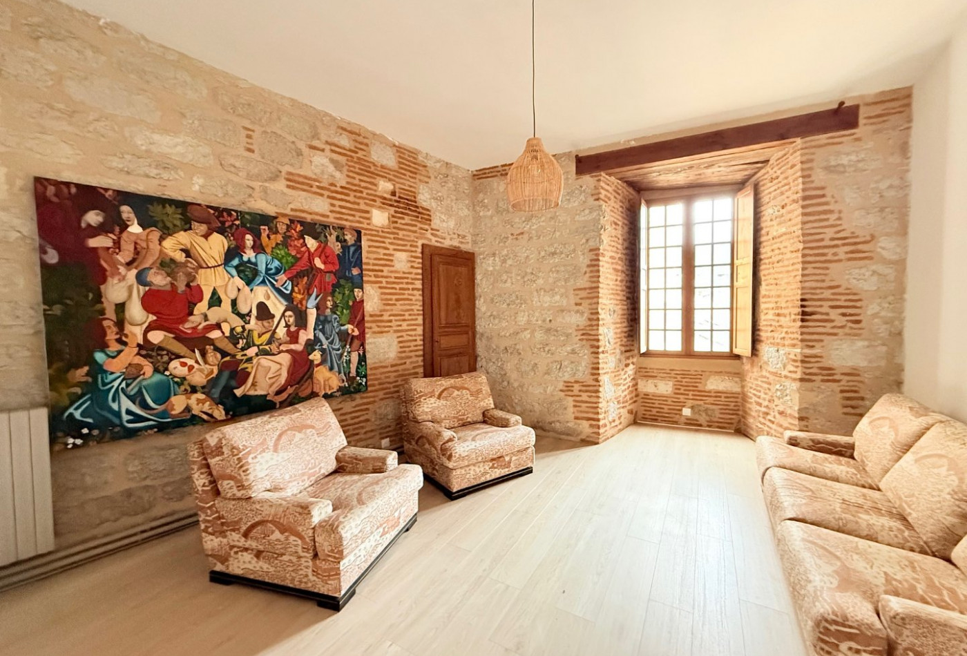 vente Maison Cahors - Photo 5