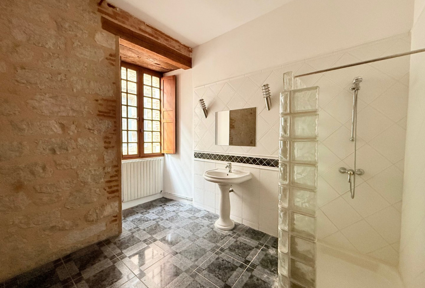 vente Maison Cahors - Photo 6