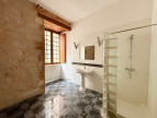sale Maison Cahors