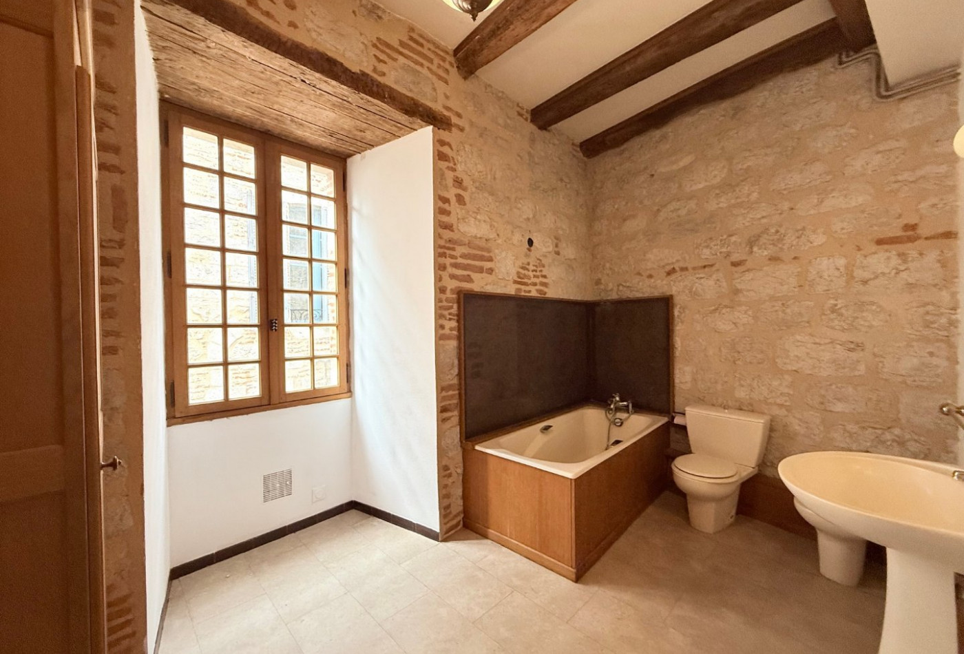 vente Maison Cahors - Photo 7