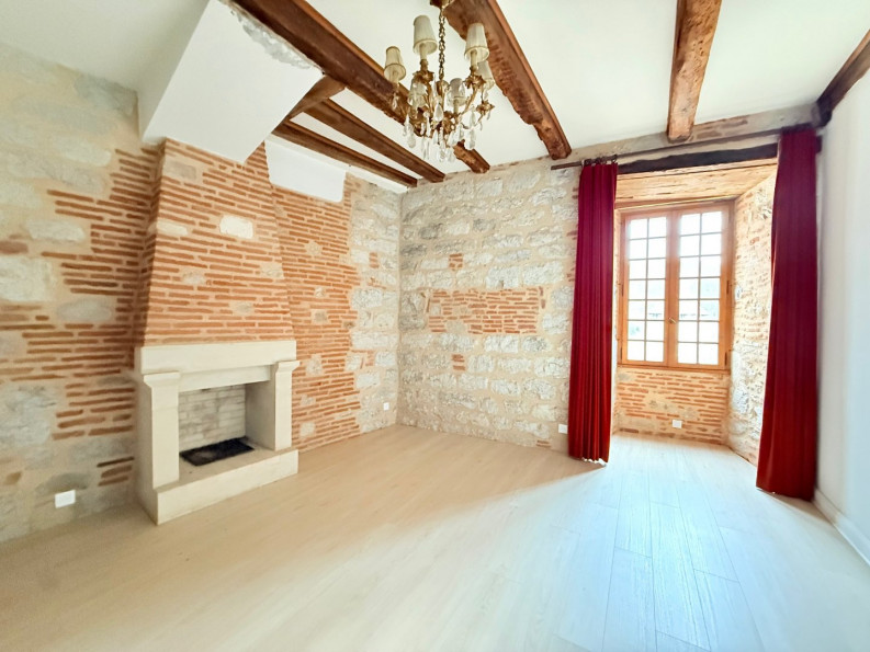 sale Maison Cahors - Photo 8