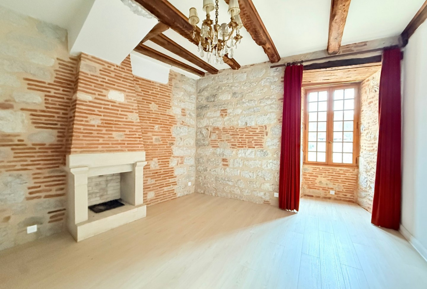 vente Maison Cahors - Photo 8