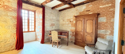 vente Maison Cahors