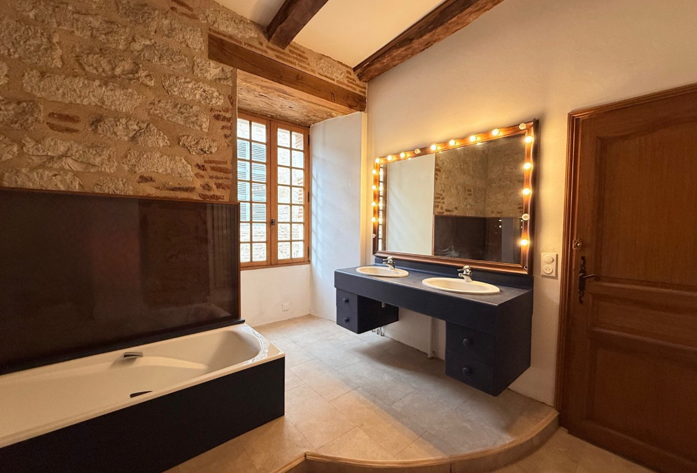 vente Maison Cahors - Photo 10