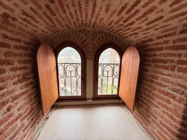 sale Maison Cahors - Photo 12