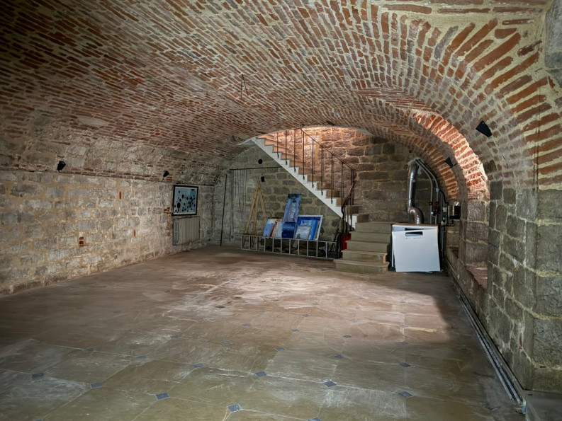 sale Maison Cahors - Photo 15