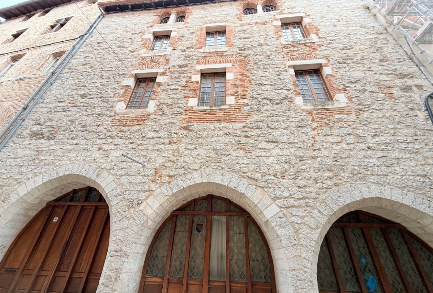 vente Maison Cahors - Photo 1