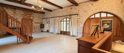 vente Maison Cahors