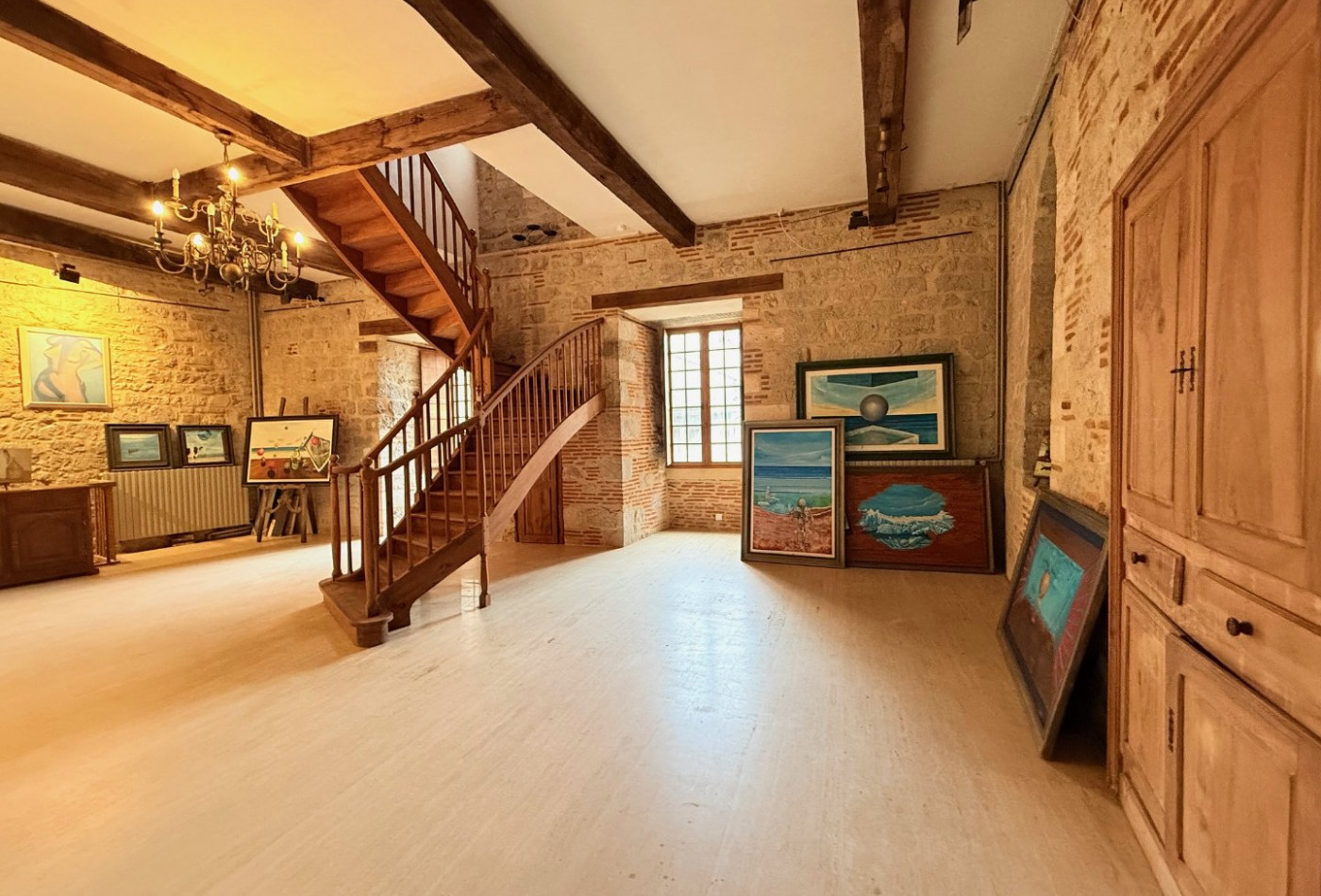 vente Maison Cahors - Photo 3