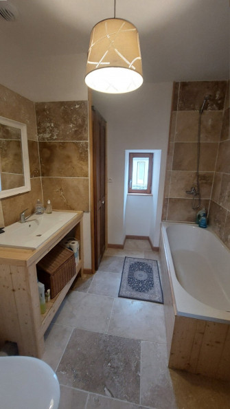 vente Maison Cahors - Photo 5