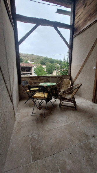 vente Maison Cahors - Photo 2