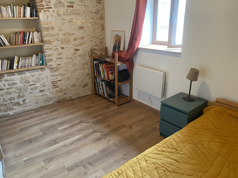 vente Maison Cahors - Photo 7