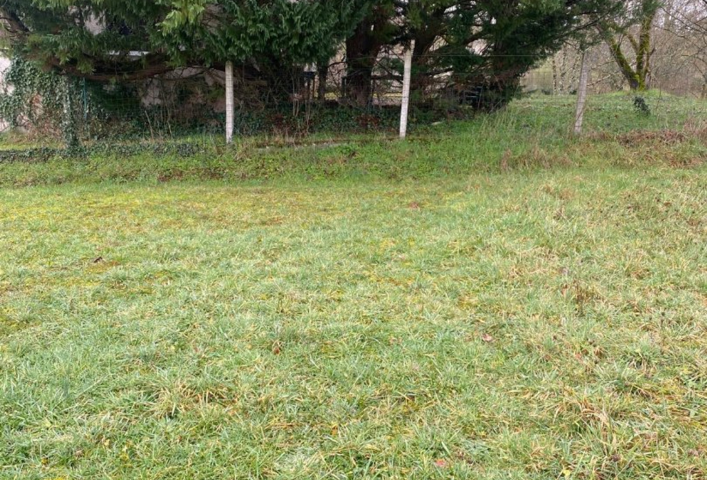 vente Terrain constructible Cahors - Photo 7