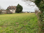 vente Terrain constructible Cahors