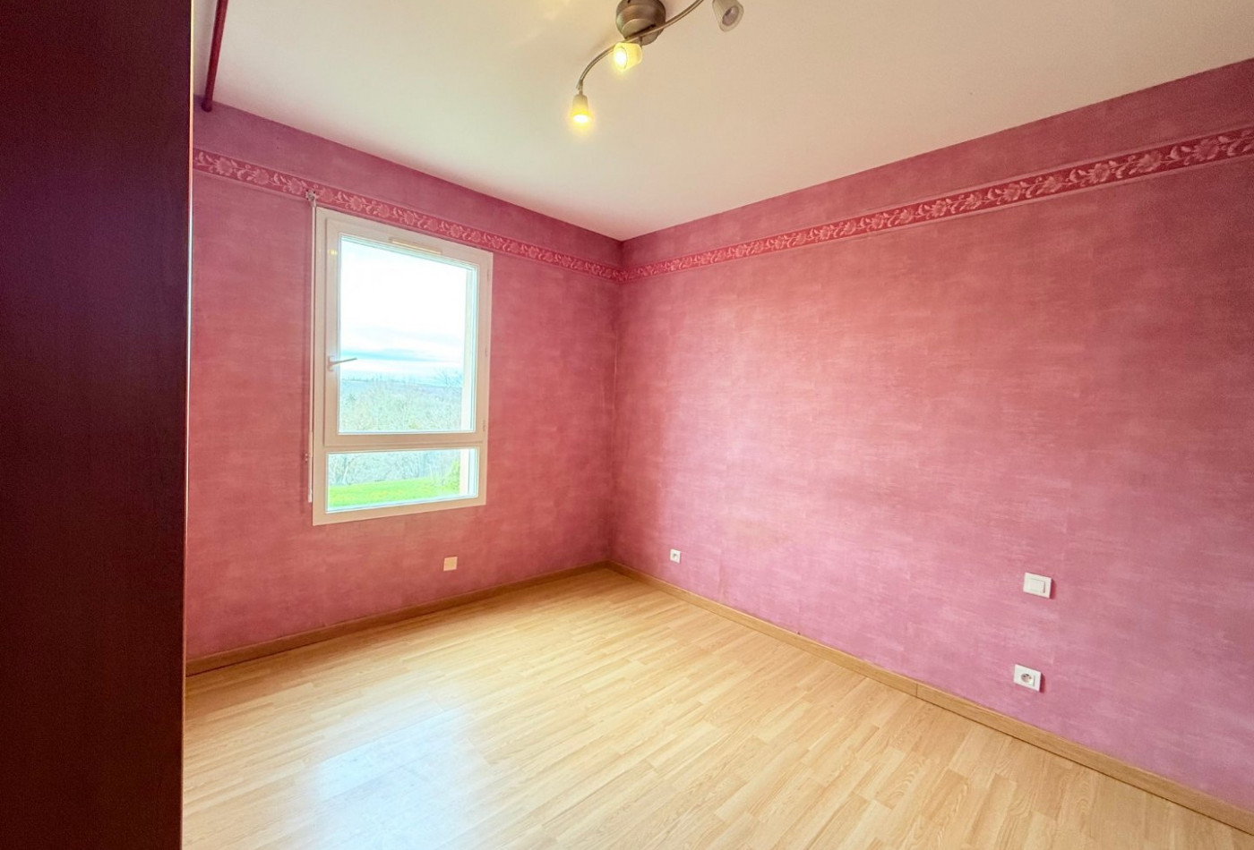 vente Maison Cahors - Photo 7