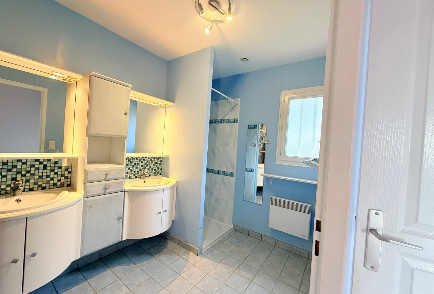 vente Maison Cahors - Photo 5