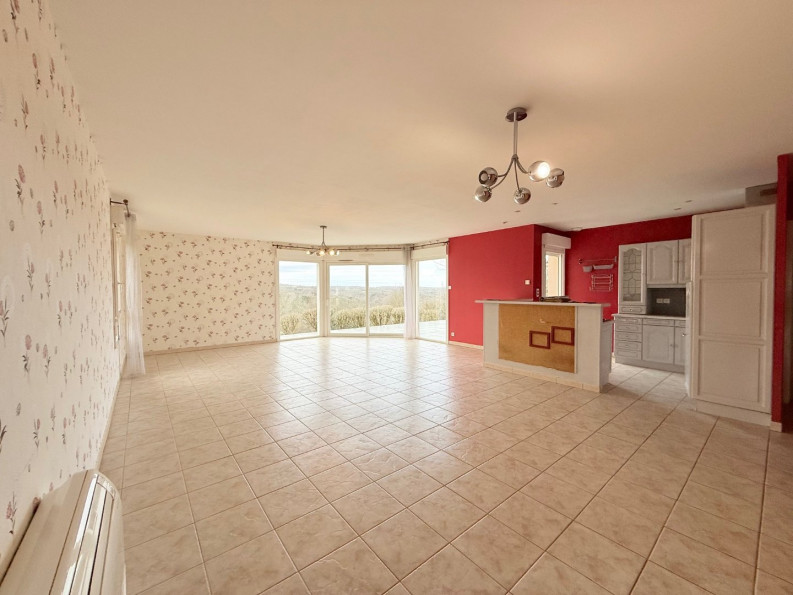 vente Maison Cahors - Photo 3