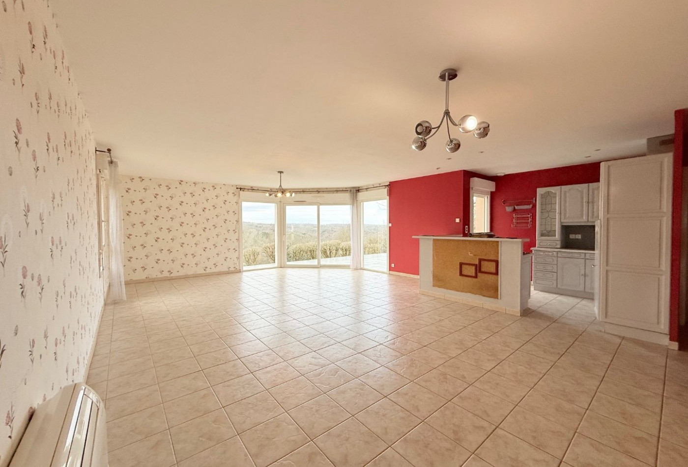 vente Maison Cahors - Photo 3