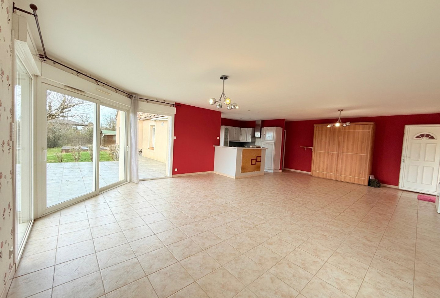 vente Maison Cahors - Photo 4