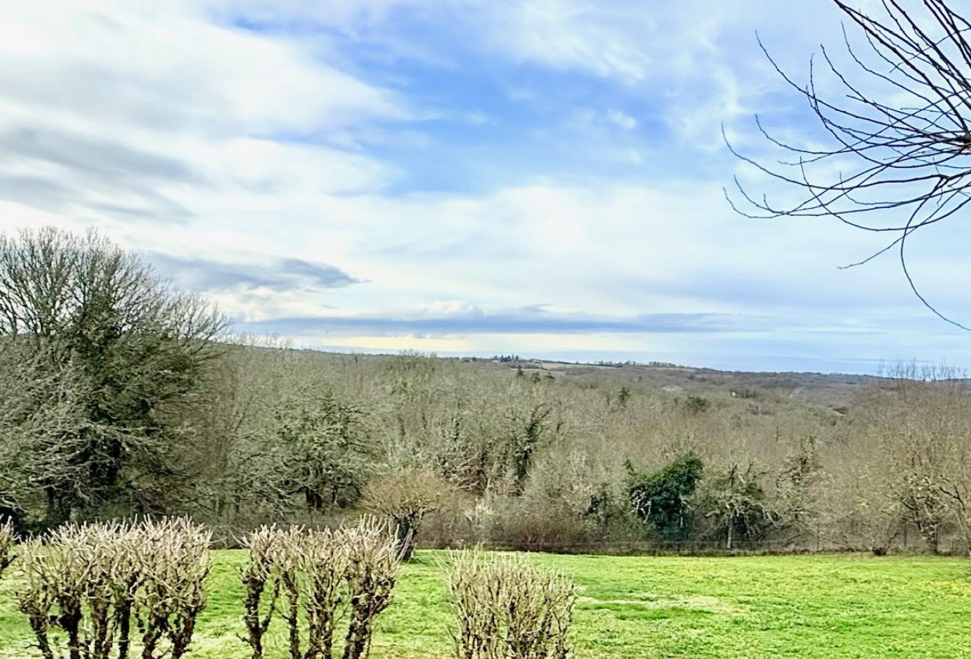 vente Maison Cahors - Photo 2