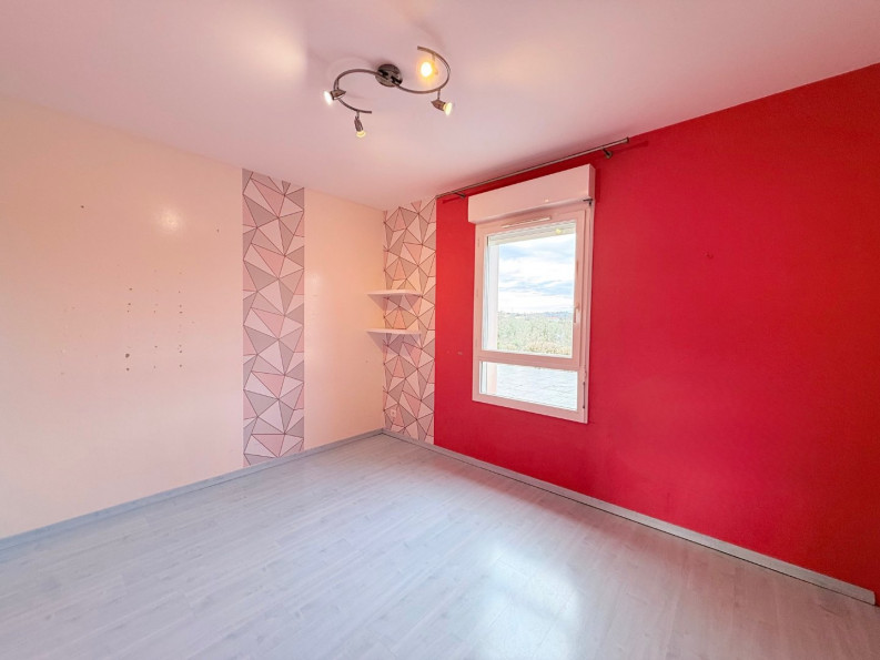 vente Maison Cahors - Photo 8