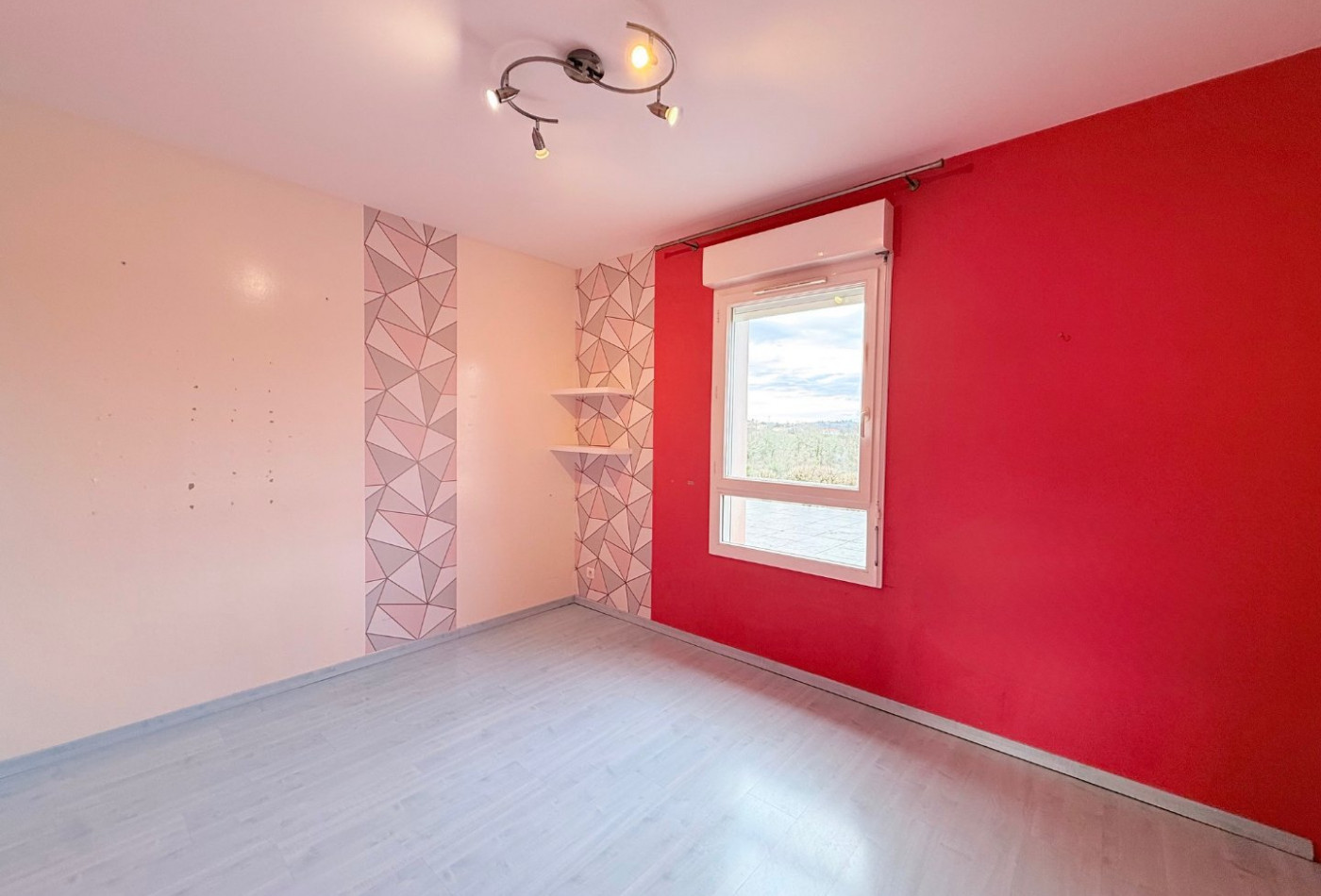 vente Maison Cahors - Photo 8