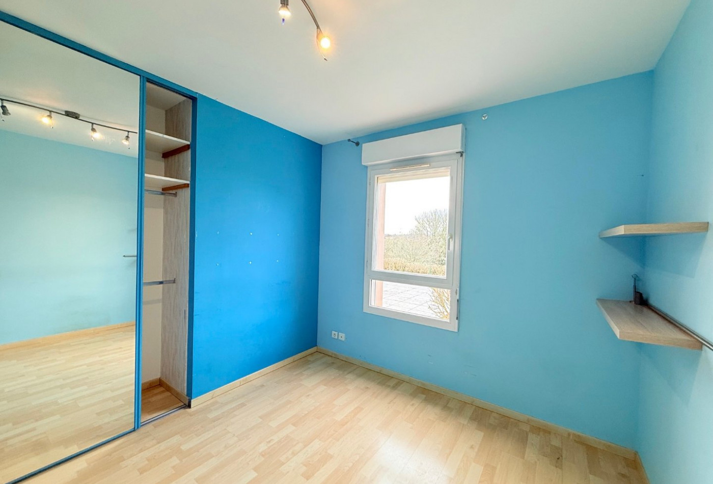 vente Maison Cahors - Photo 9