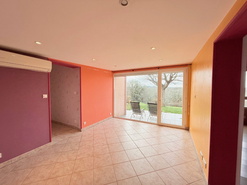 vente Maison Cahors - Photo 6