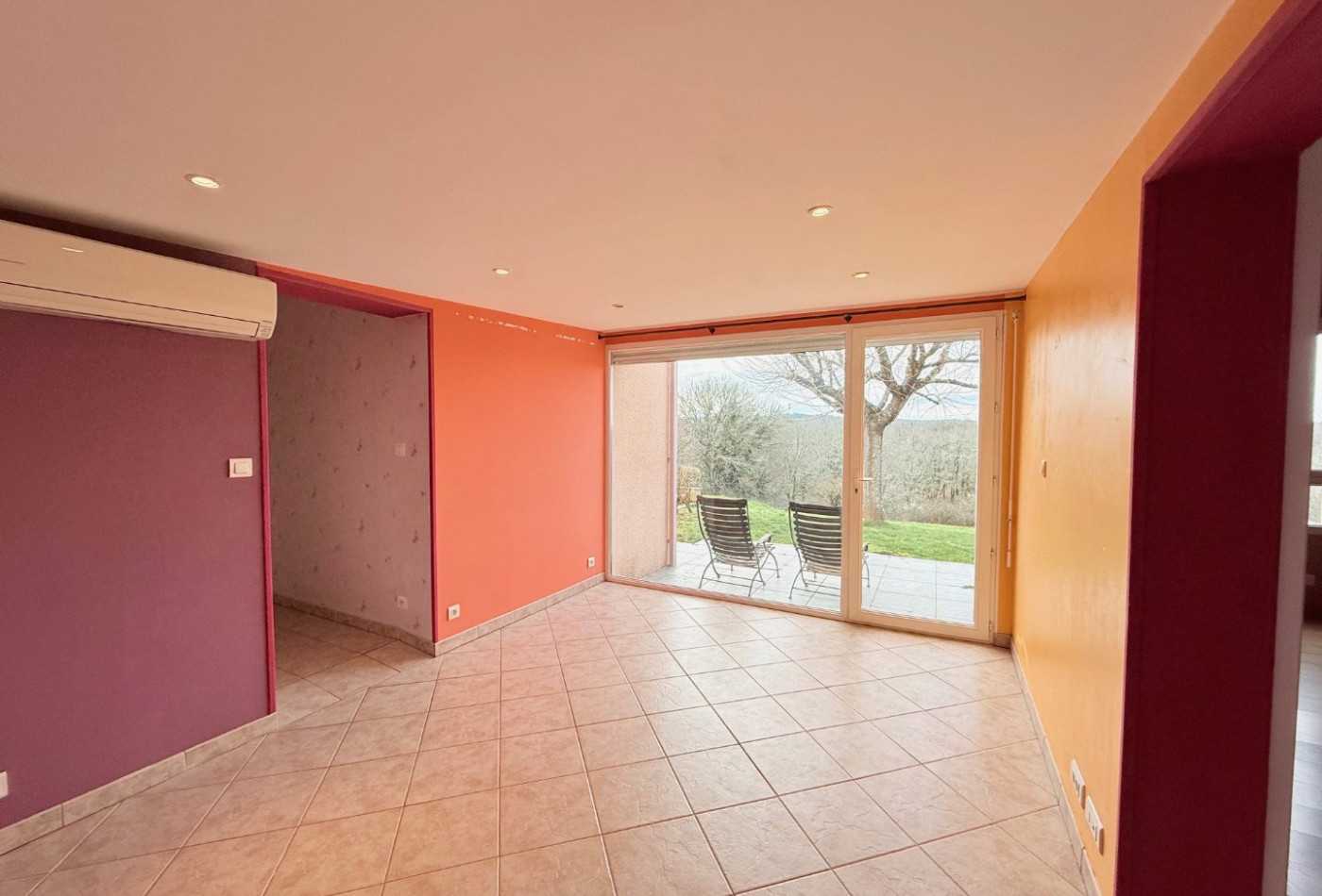 vente Maison Cahors - Photo 6