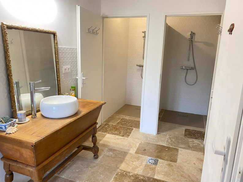 vente Maison en pierre Lalbenque - Photo 18