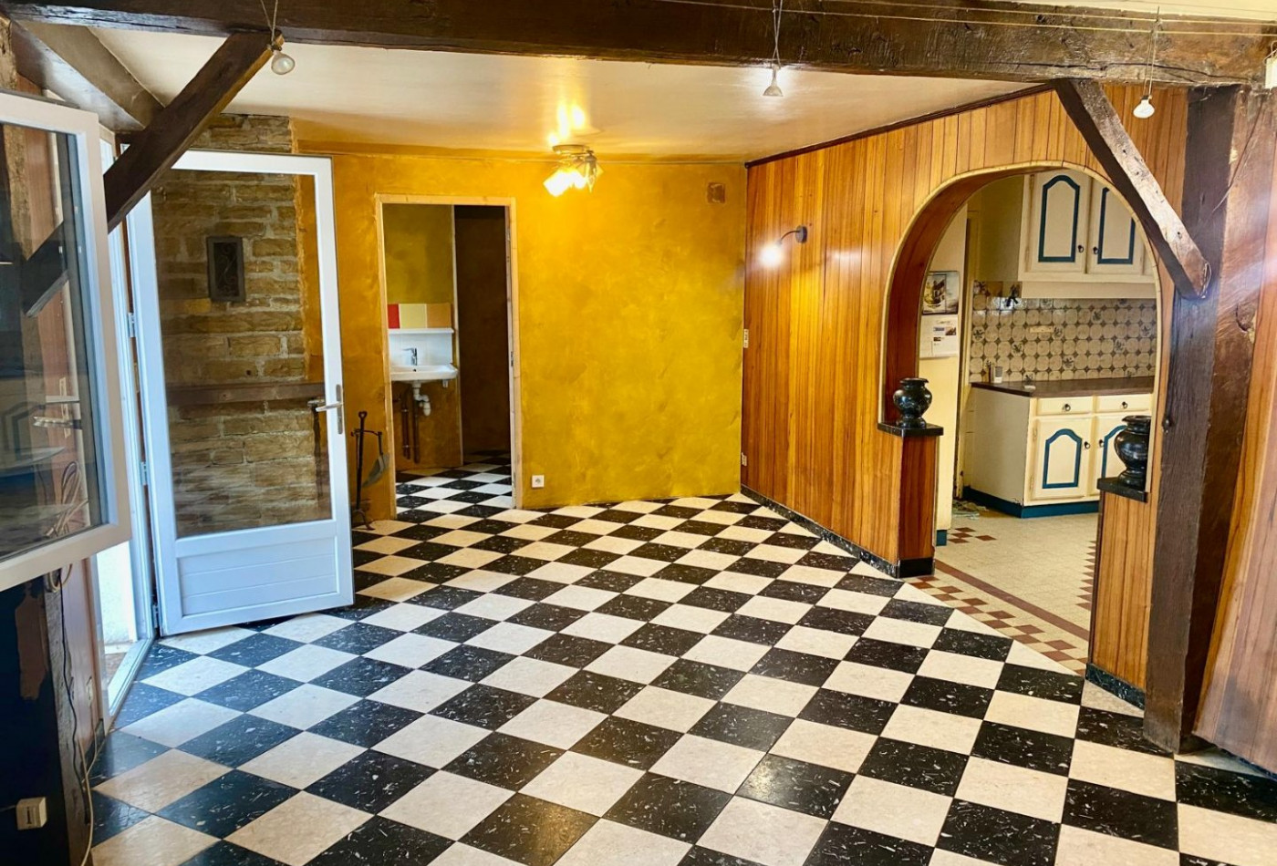 vente Maison Cahors - Photo 7