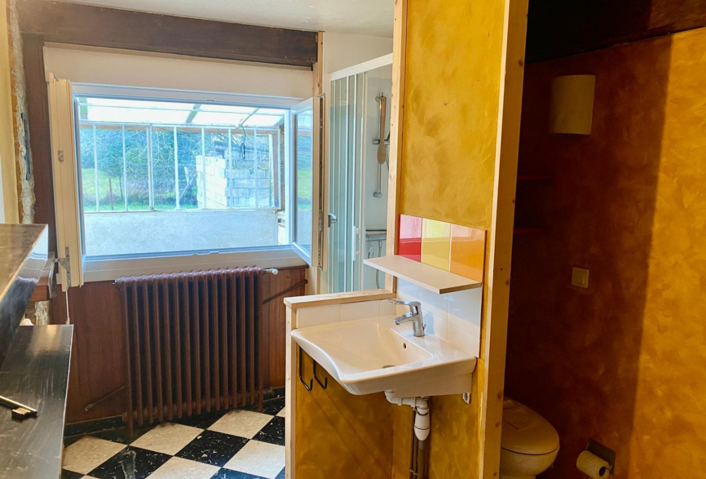 vente Maison Cahors - Photo 8