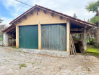 vente Maison Cahors