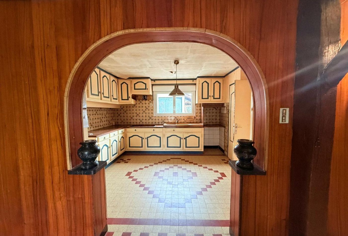 vente Maison Cahors - Photo 5