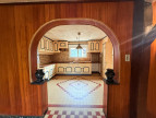 vente Maison Cahors