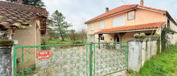 vente Maison Cahors