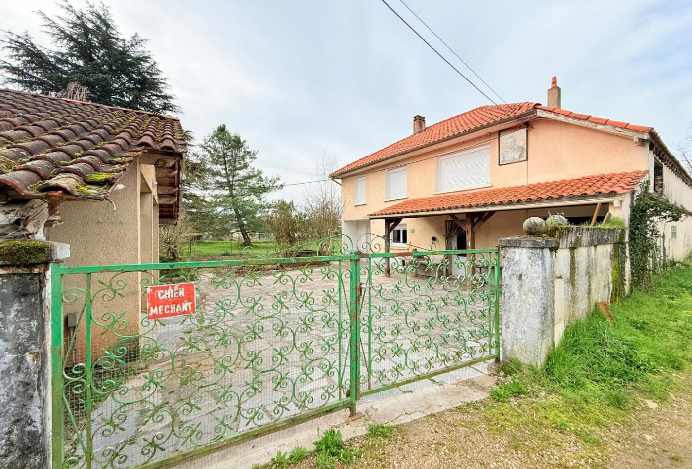 vente Maison Cahors - Photo 1