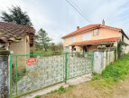 vente Maison Cahors