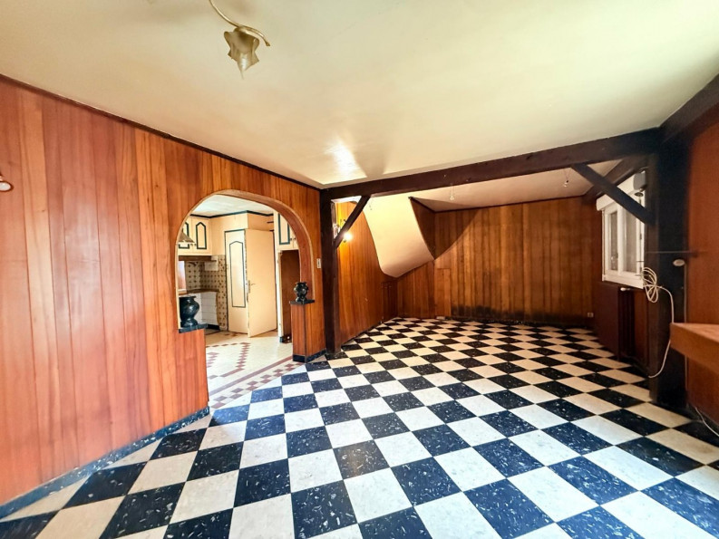 vente Maison Cahors - Photo 6