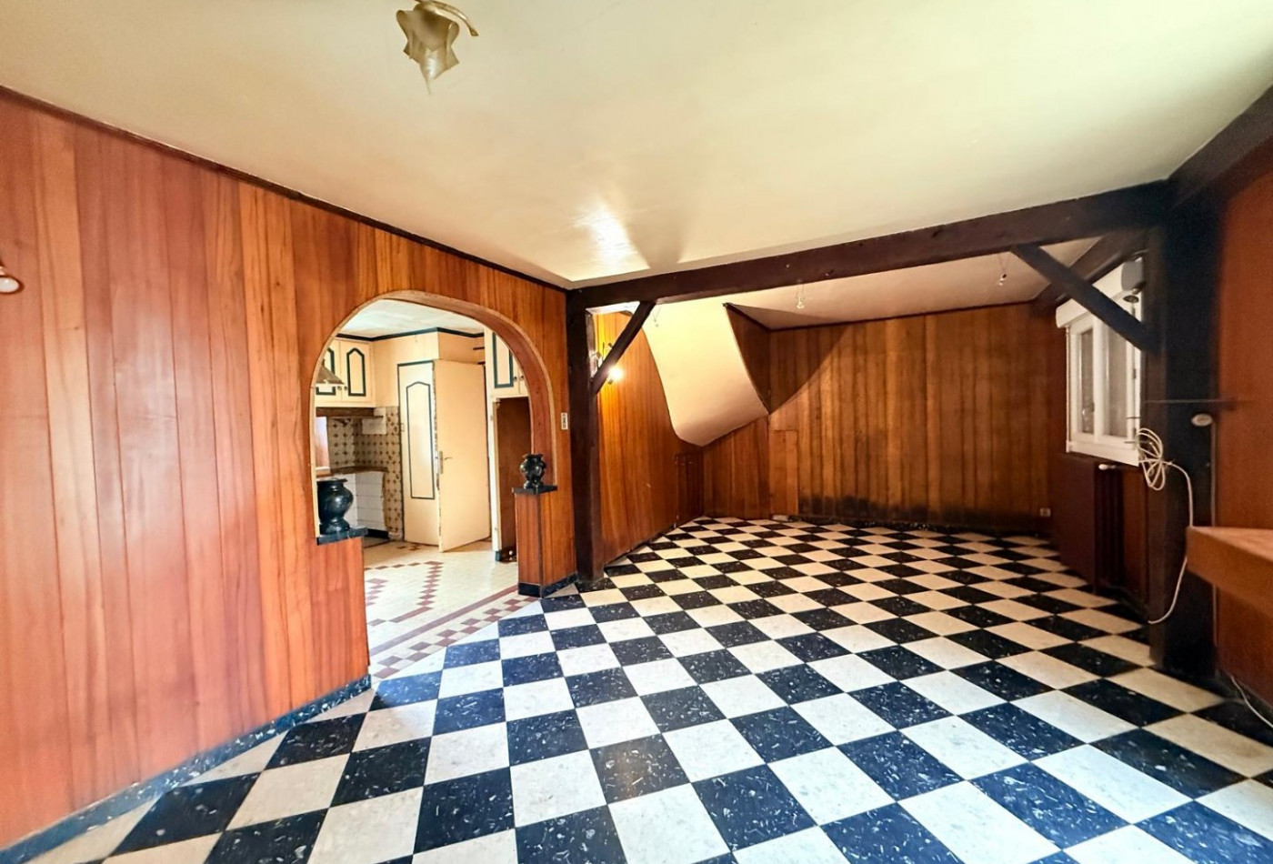 vente Maison Cahors - Photo 6