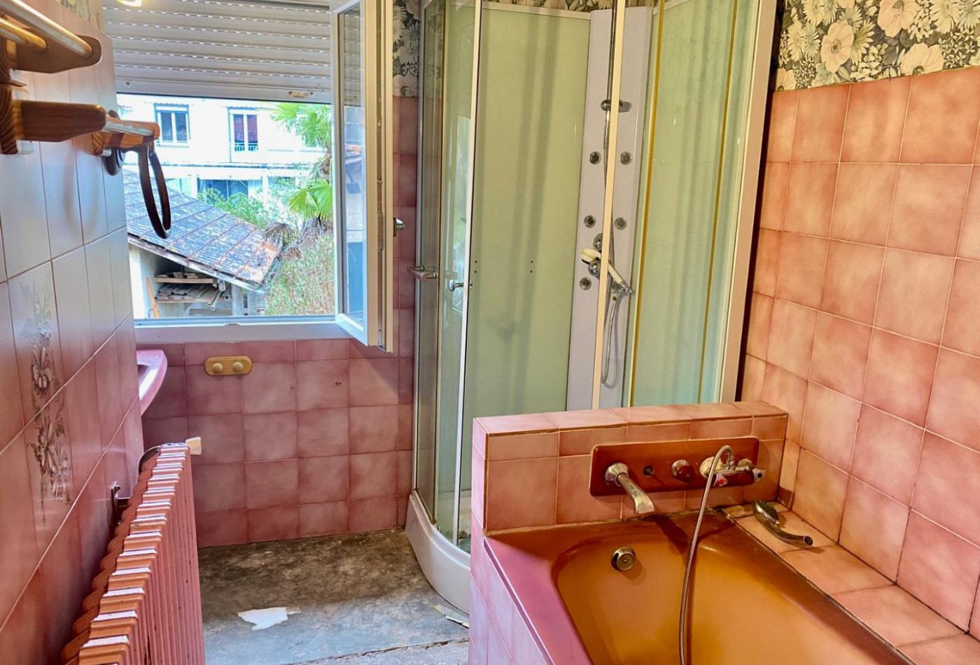 vente Maison Cahors - Photo 9