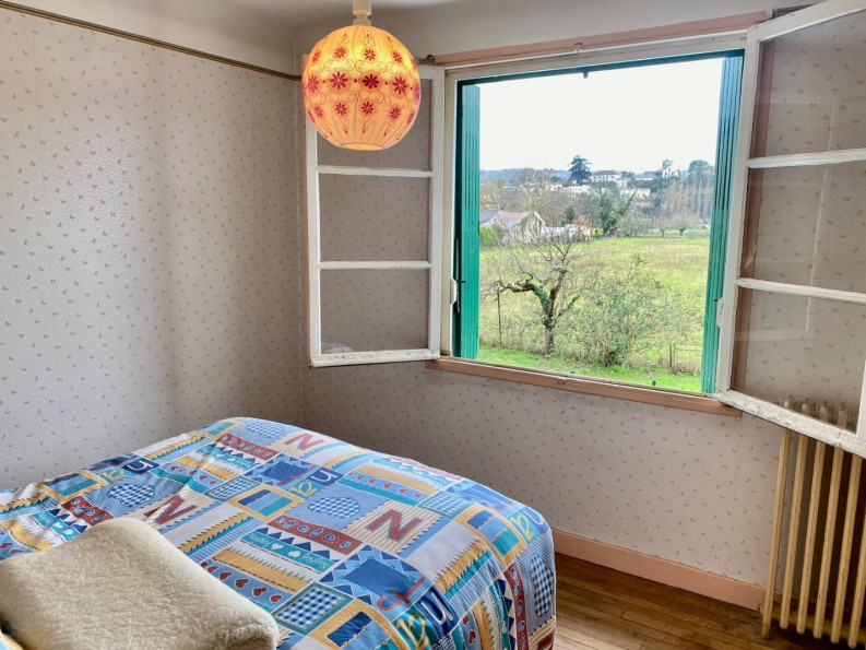 vente Maison Cahors - Photo 10