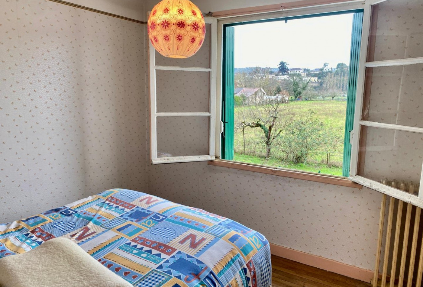 vente Maison Cahors - Photo 10