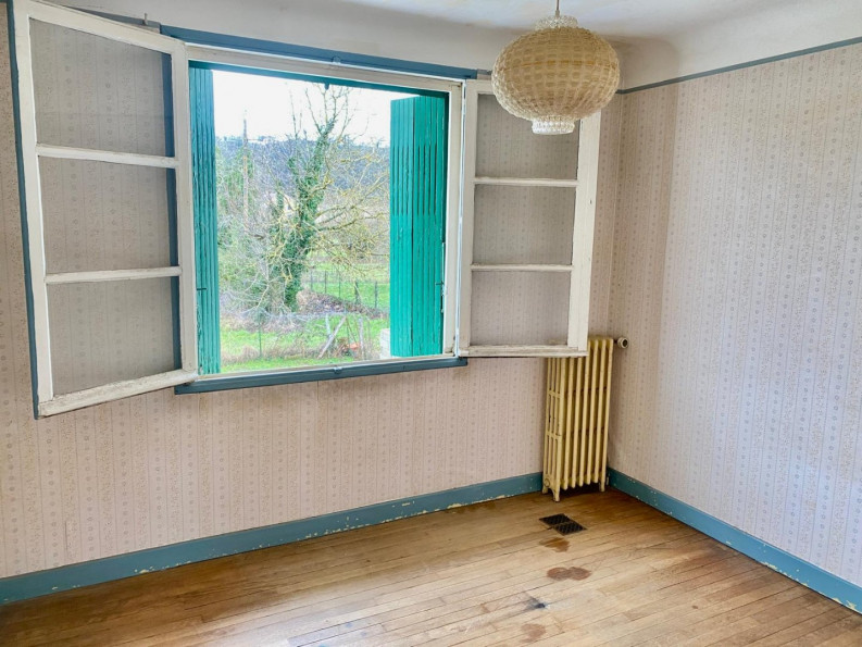 vente Maison Cahors - Photo 11