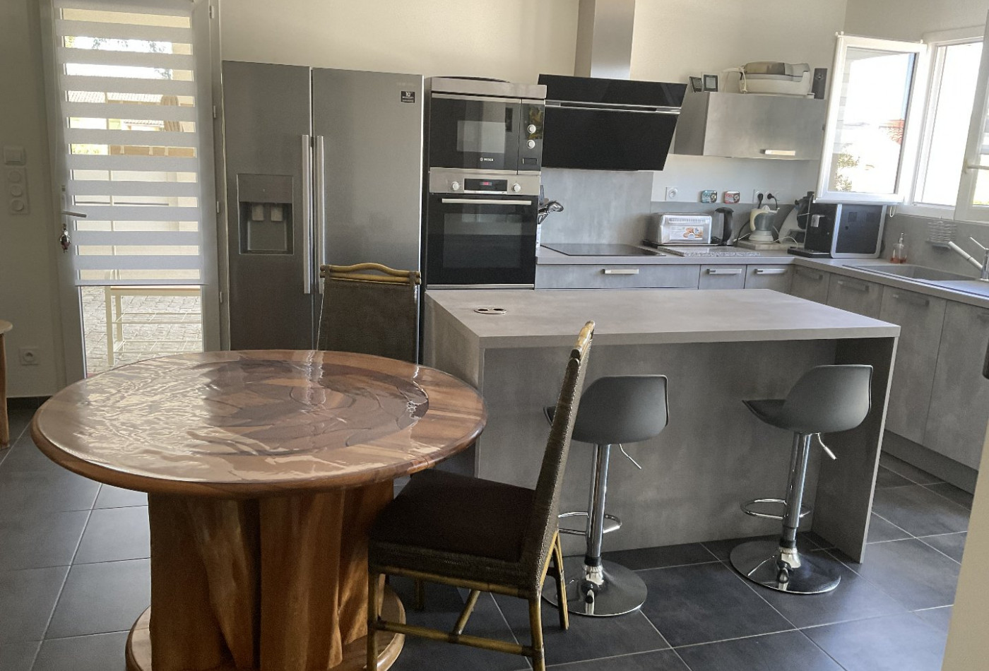 vente Maison Cahors - Photo 2