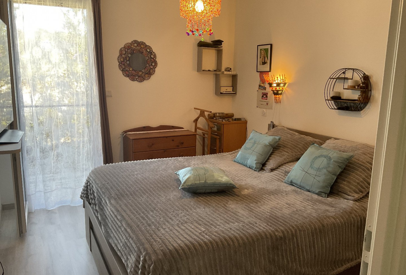 vente Maison Cahors - Photo 4