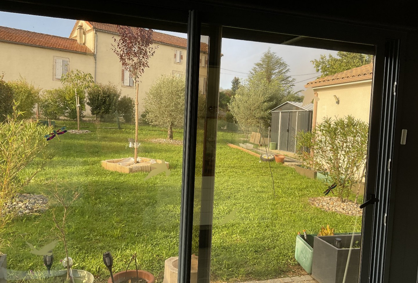 vente Maison Cahors - Photo 7